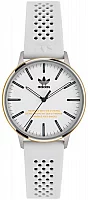 adidas Originals Code One AOSY24046