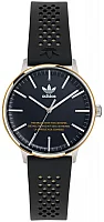 adidas Originals Code One AOSY24047