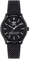 adidas Originals Code One Ceramic AOSY23031