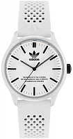 adidas Originals Code One Ceramic AOSY23030