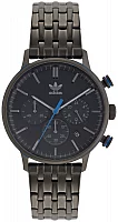 adidas Originals Code One Chrono AOSY22017
