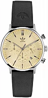 adidas Originals Code One Chrono AOSY22532