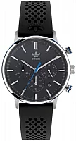 adidas Originals Code One Chrono AOSY22016