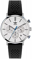 adidas Originals Code One Chrono AOSY22014