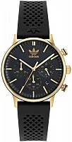 adidas Originals Code One Chrono AOSY23521
