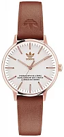 adidas Originals Code One Small AOSY22575