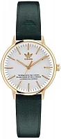 adidas Originals Code One Small AOSY22576