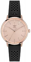 adidas Originals Code One Small AOSY22070