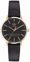 adidas Originals Code One Small AOSY22574