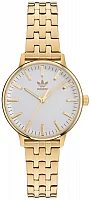 adidas Originals Code One XSmall AOSY23527