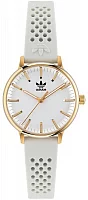 adidas Originals Code One XSmall AOSY23025