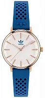 adidas Originals Code One XSmall AOSY23027