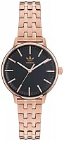 adidas Originals Code One XSmall AOSY23526