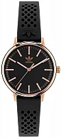 adidas Originals Code One XSmall AOSY23026