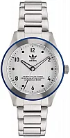 adidas Originals Code Three AOSY22518