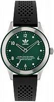 adidas Originals Code Three AOSY22516