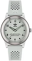 adidas Originals Code Three AOSY23033