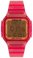 adidas Originals Digital One GMT AOST22052