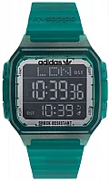 adidas Originals Digital One GMT AOST22048