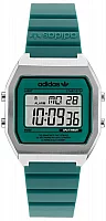 adidas Originals Digital Two AOST22076