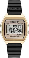 adidas Originals Digital Two AOST22075