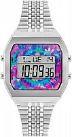 adidas Originals Digital Two AOST24557