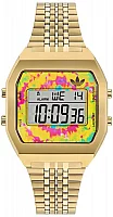 adidas Originals Digital Two AOST24559