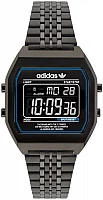 adidas Originals Digital Two AOST22073