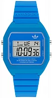 adidas Originals Digital Two AOST23559