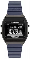 adidas Originals Digital Two AOST22077
