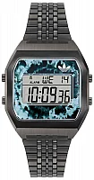 adidas Originals Digital Two AOST24558