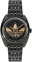 adidas Originals Edition One AOFH23511