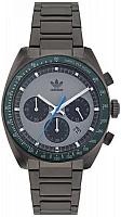 adidas Originals Edition One Chrono AOFH22007
