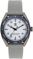 adidas Originals Edition Two AOFH22003
