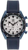adidas Originals Edition Two Chrono AOFH23004