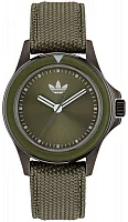 adidas Originals Expression One AOFH23017