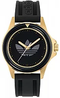 adidas Originals Expression One AOFH24507