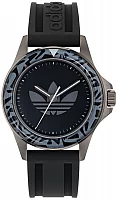 adidas Originals Expression One AOFH24511
