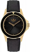 adidas Originals Expression One AOFH23015