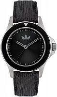 adidas Originals Expression One AOFH23016
