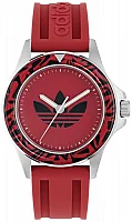 adidas Originals Expression One AOFH24513