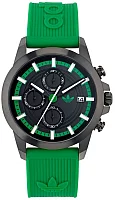 adidas Originals Expression Two Chrono AOFH24522