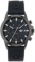 adidas Originals Expression Two Chrono AOFH24521