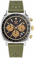 adidas Originals Master Originals One Chrono AOFH23504