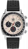 adidas Originals Master Originals One Chrono AOFH23578