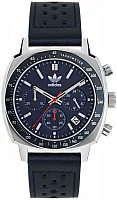 adidas Originals Master Originals One Chrono AOFH23577