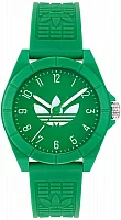 adidas Originals Project Four AOST24572