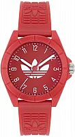 adidas Originals Project Four AOST24573