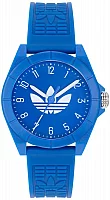 adidas Originals Project Four AOST24571