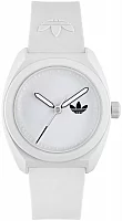 adidas Originals Project Three AOST24548